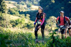 BIB: 
                            <button type="button" onclick="openModal(19040913)" class="btn btn-primary btn-sm float-right btn-popup" data-toggle="modal" data-target=".modal-high-quality">
                        <i class="fas fa-shopping-cart"></i> Add to Cart
                    </button>
                                            <button type="button" onclick="isThisMe(19040913, true)" class="btn btn-success btn-sm float-right btn-popup btn-isme hidden" data-toggle="tooltip" data-placement="bottom" title="นี่คือรูปของคุณใช่ไหม คลิกที่นี่เพื่อเอาเข้าอัลบั้ม">
                        <i class="fas fa-plus"></i> Add to album
                    </button>
                    <button type="button" onclick="isThisMe(19040913, false)" class="btn btn-warning btn-sm float-right btn-popup btn-isnotme hidden">
                        <i class="fas fa-ban"></i> Remove from album
                    </button>